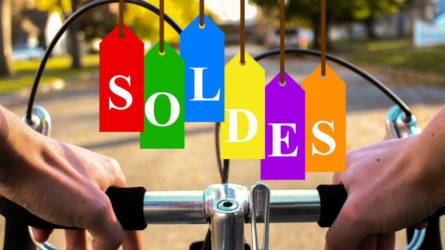 solde